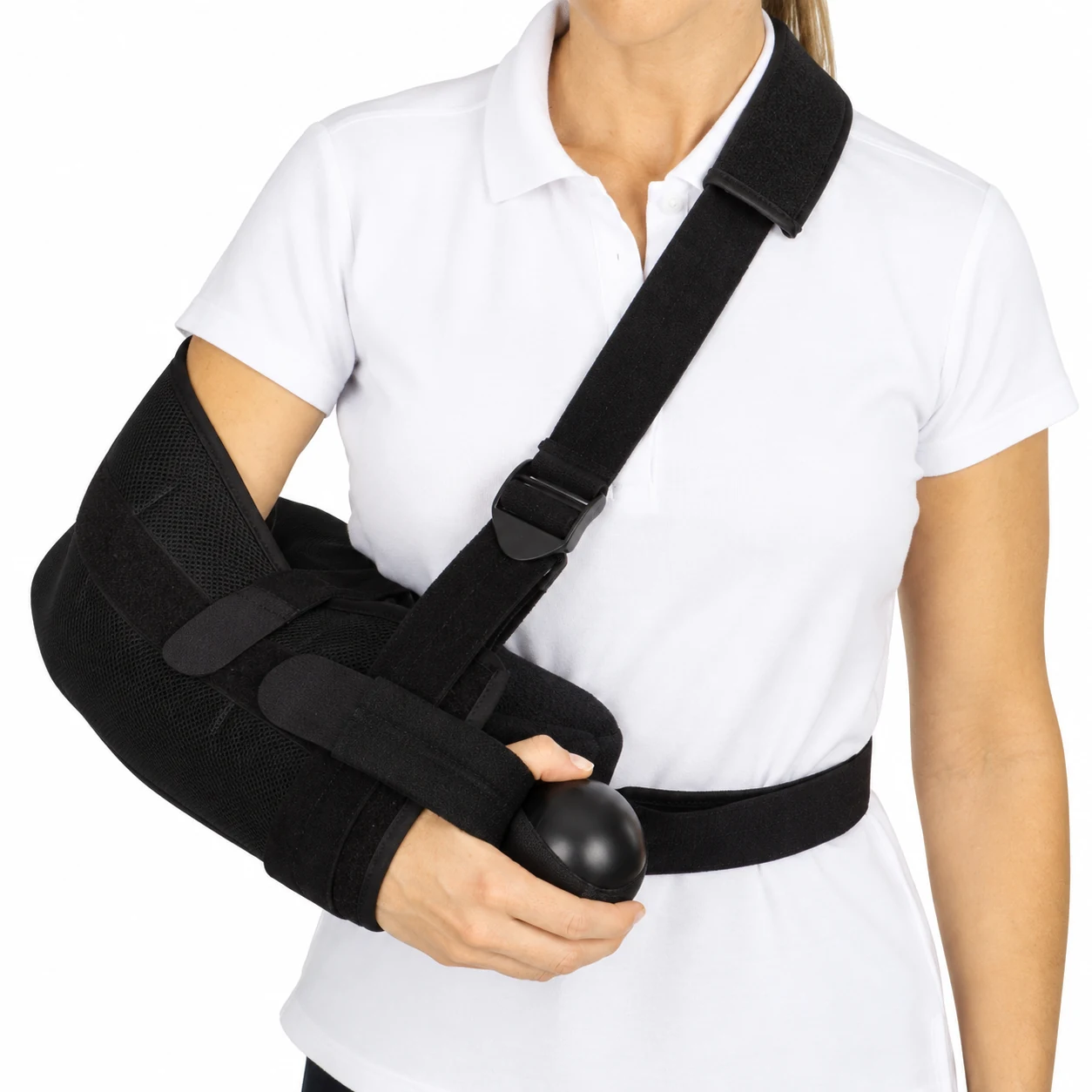 Abduction Sling