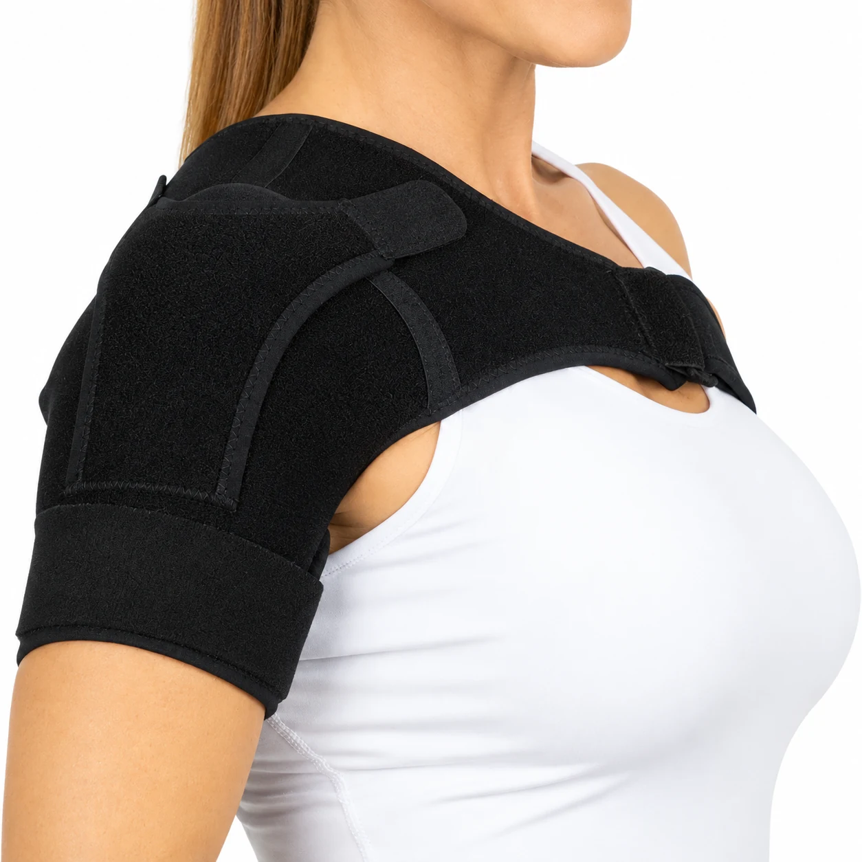 Shoulder Support Brace